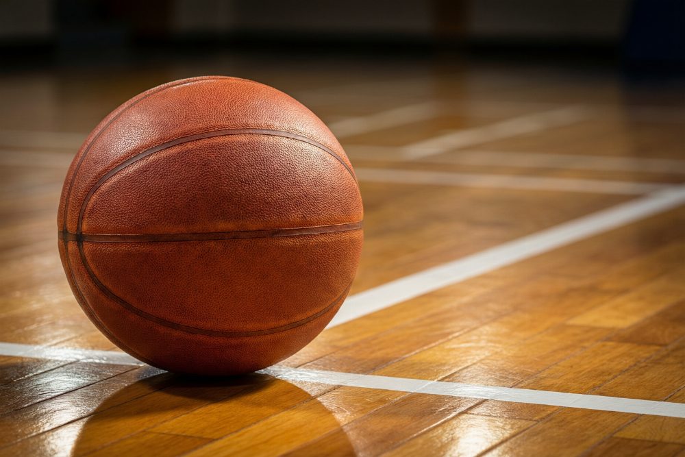 NBA季后赛首轮对阵出炉